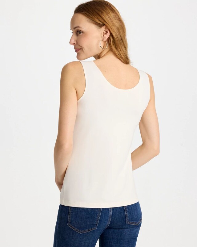 Microfiber Tank - image 3